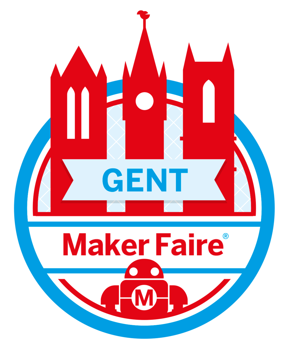 Gent_Maker_logo_2020.png