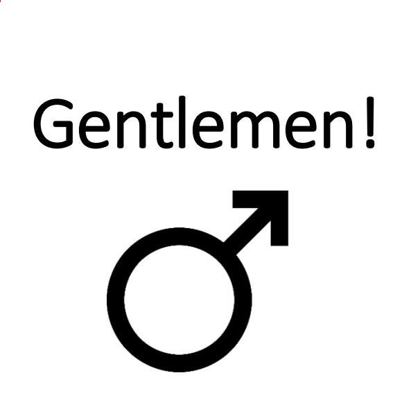 Gentlemen.JPG