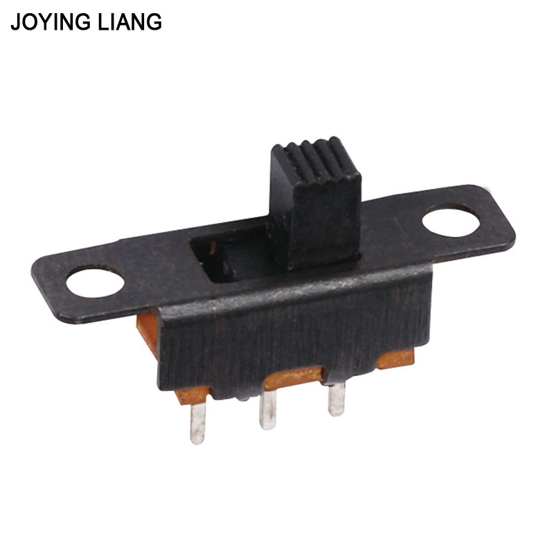 Genuine-JOYING-LIANG-SS-12F30-Black-Small-Toggle-font-b-Switch-b-font-font-b-Toy.jpg