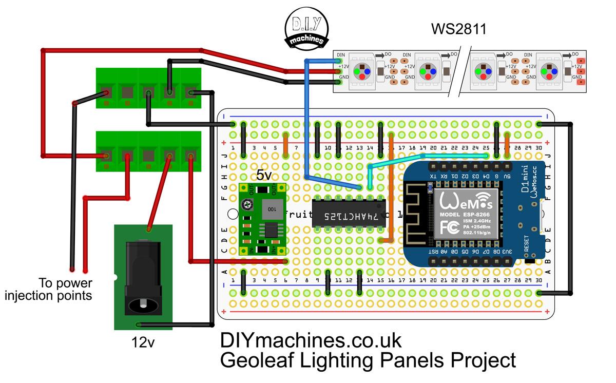 GeoLeaf-Wiring-Diagram-Protoboard_bb.jpg