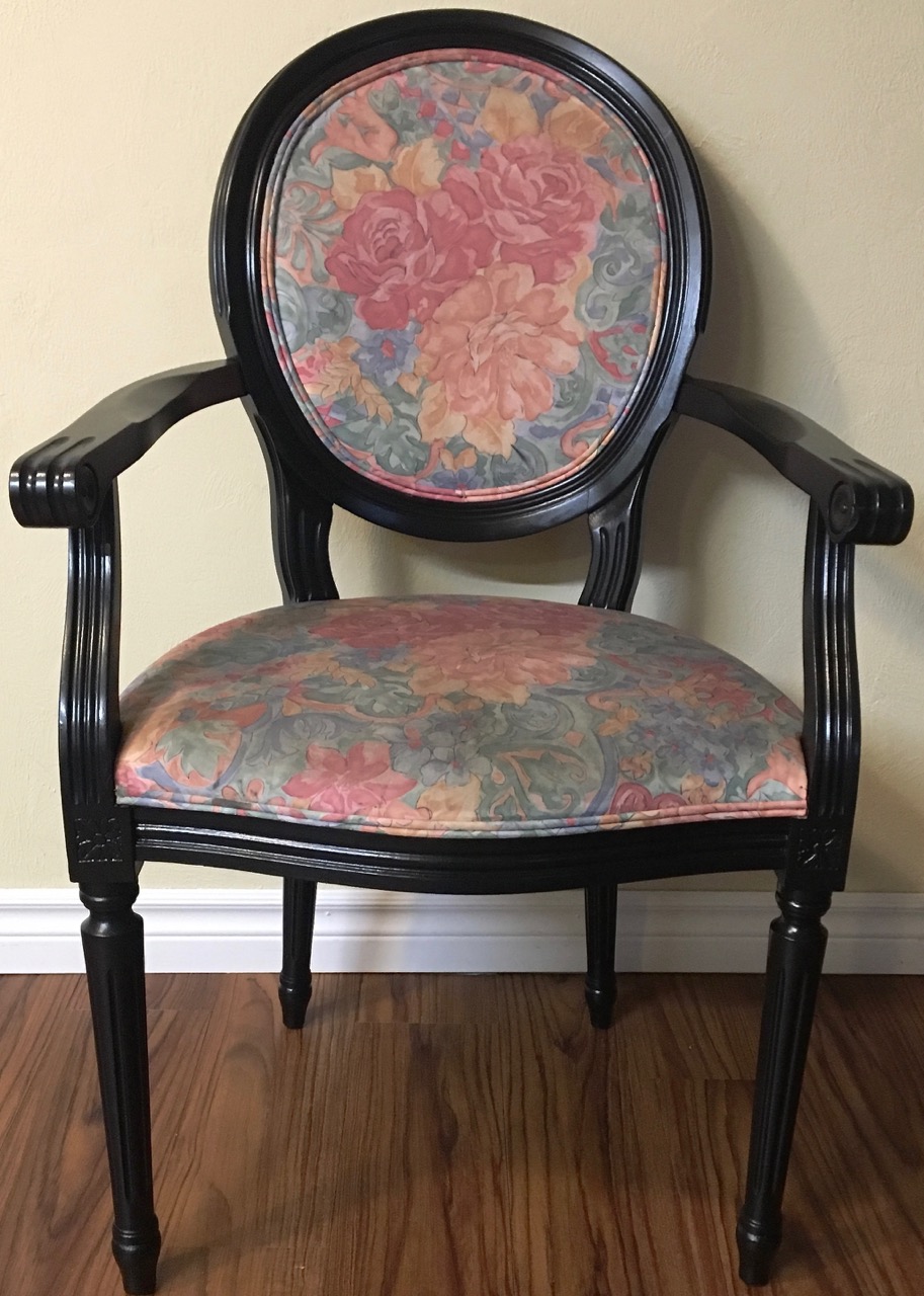 Geode Painted Upcycled Chairs - 5.jpg