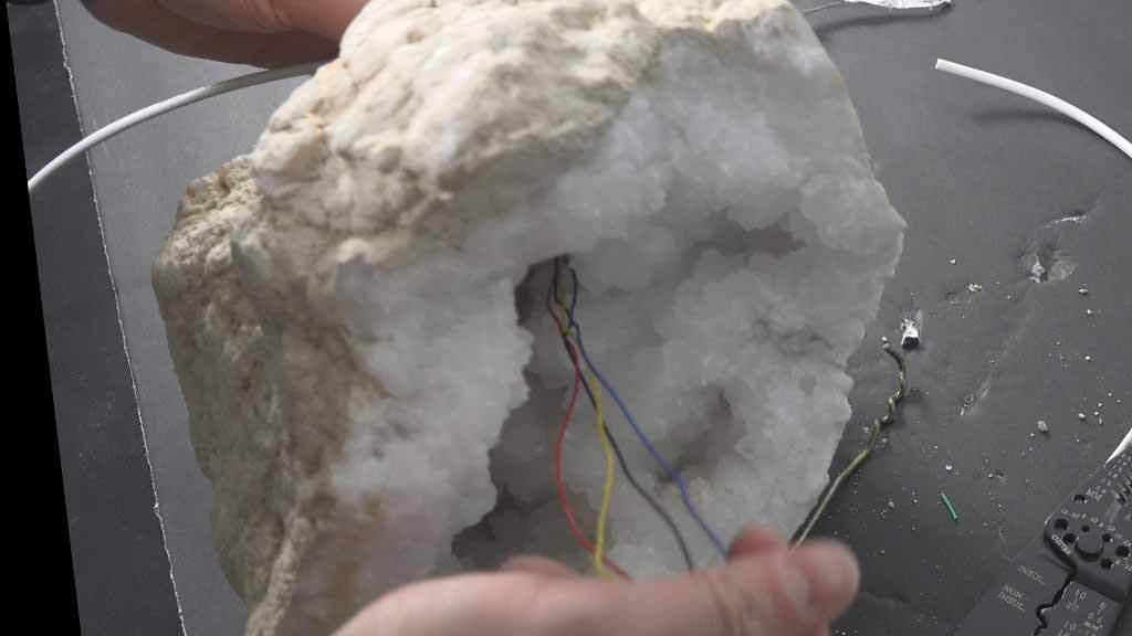 Geode-Instructable-Images_04_wire-3.jpg