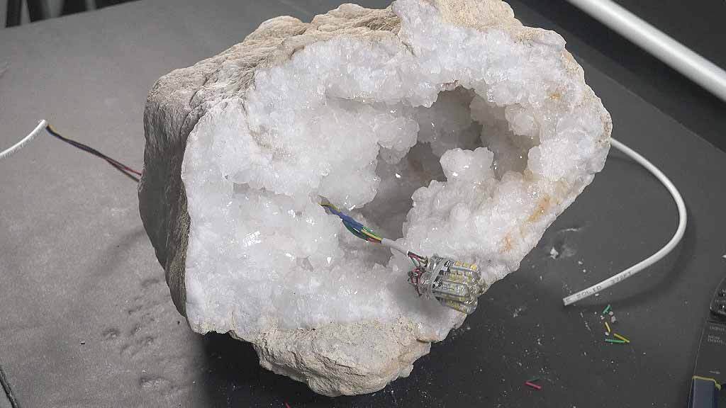 Geode-Instructable-Images_04_wire-9.jpg