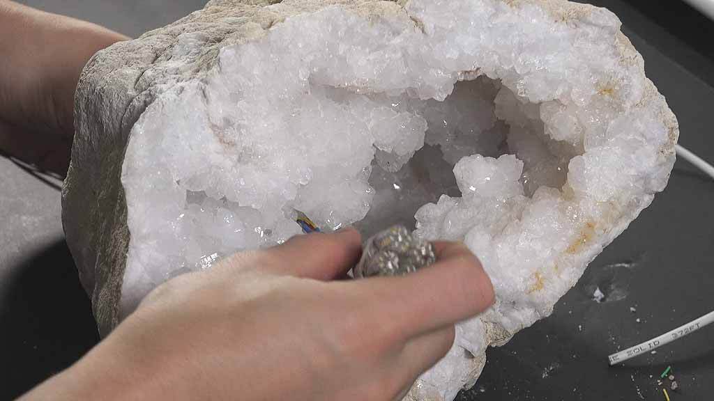 Geode-Instructable-Images_04_wire-91.jpg