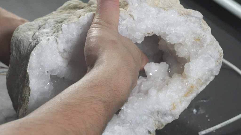 Geode-Instructable-Images_04_wire-92.jpg