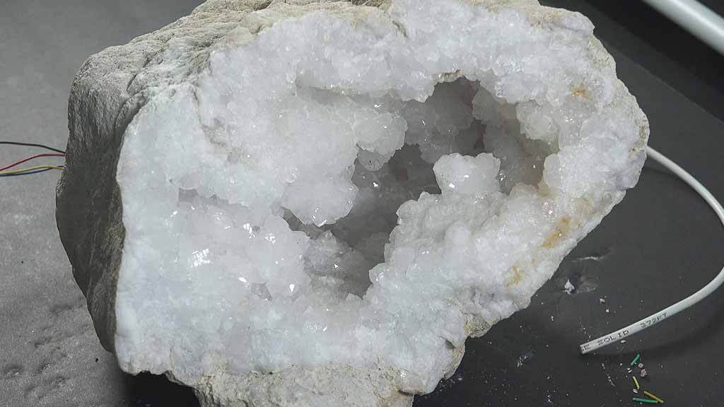 Geode-Instructable-Images_04_wire-93.jpg