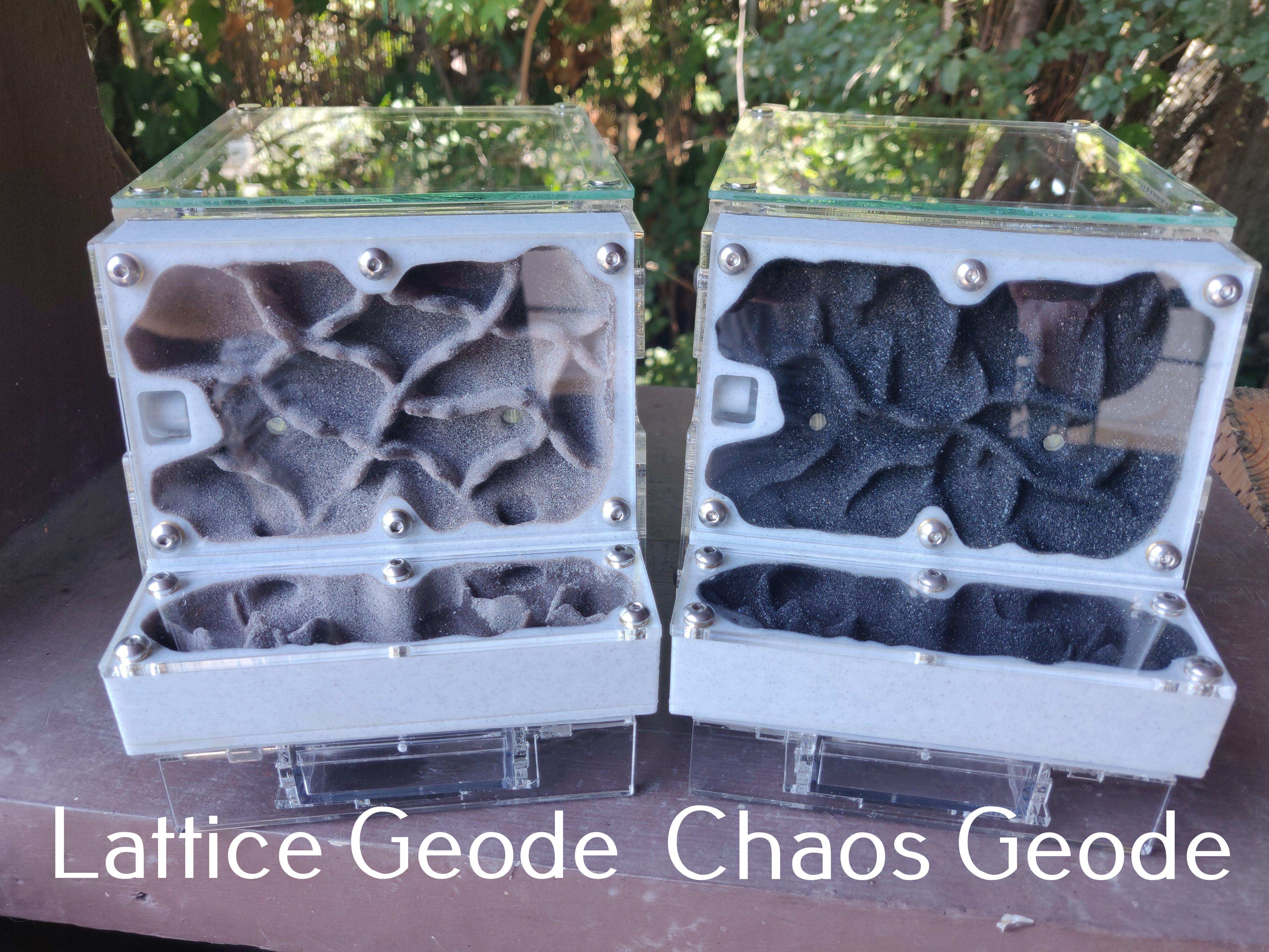 Geodes.jpg