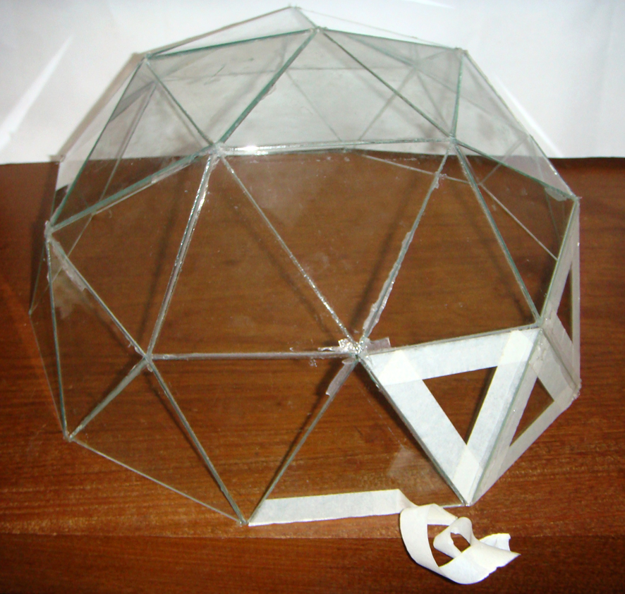 Geodesic 43.JPG