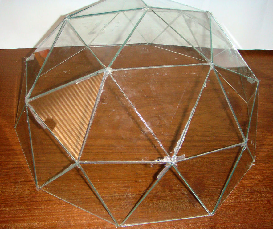 Geodesic 44.JPG