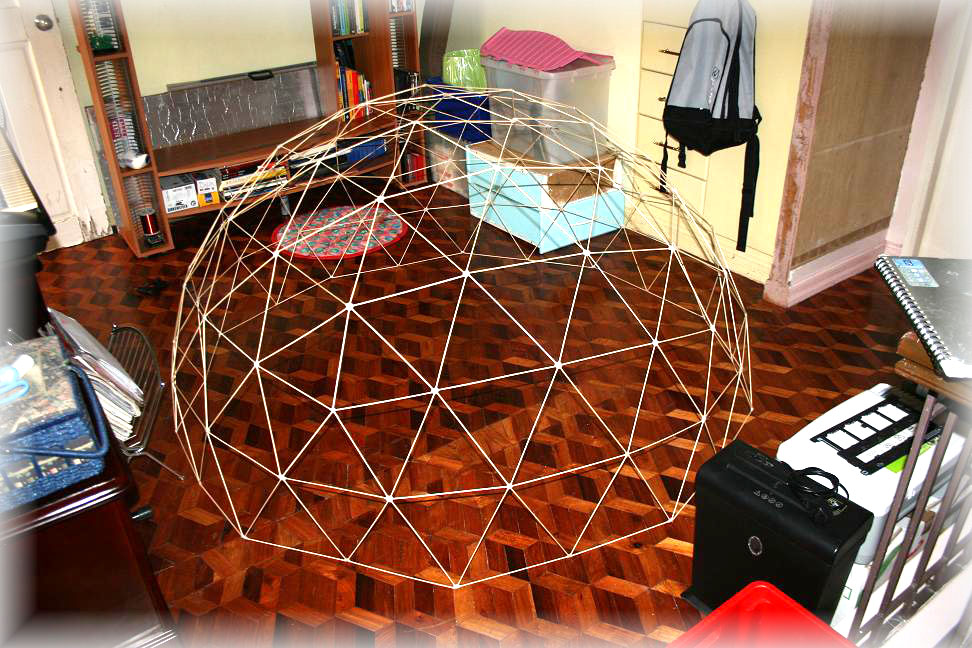 Geodesic Dome 0.jpg