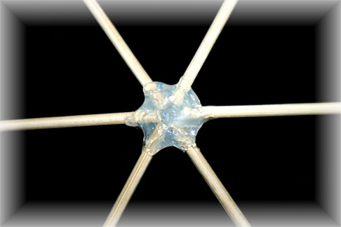 Geodesic Dome 6.jpg