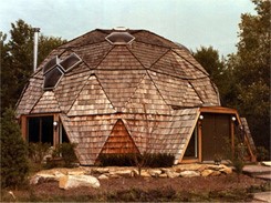 Geodesic Dome.jpg