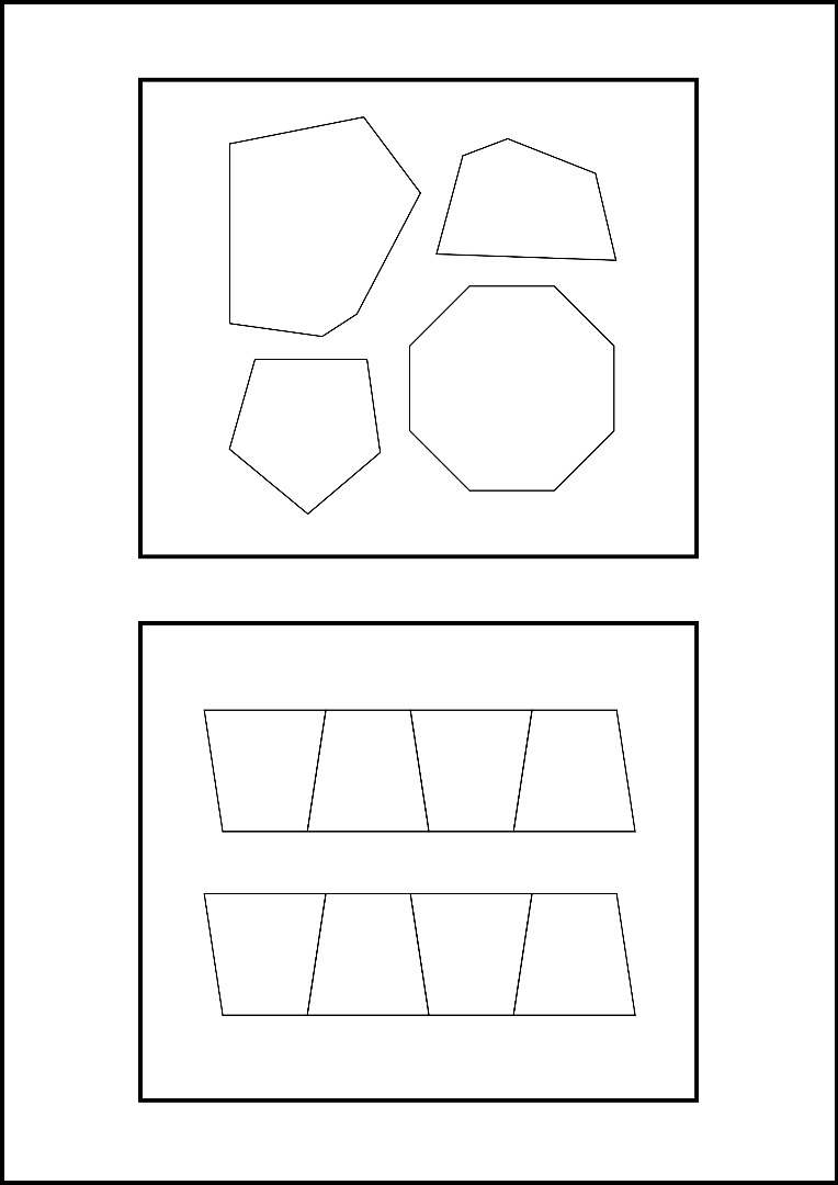 Geodesic Terrarium Patterns A.jpg