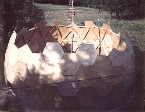 GeodesicDome03.jpg