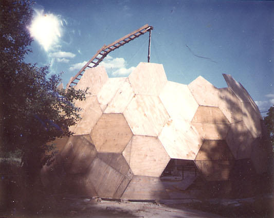 GeodesicDome04.jpg