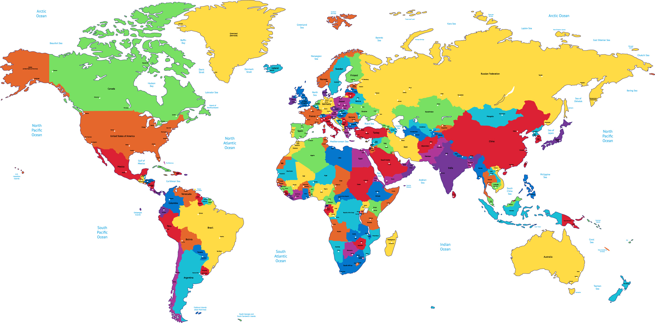 Geographical maps (7).jpg