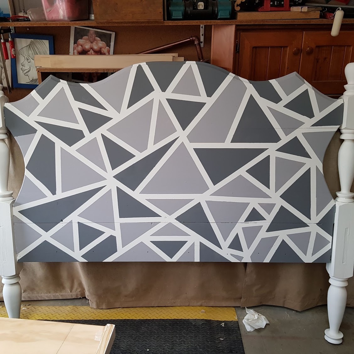 Geometric Headboard Makeover (1).jpg