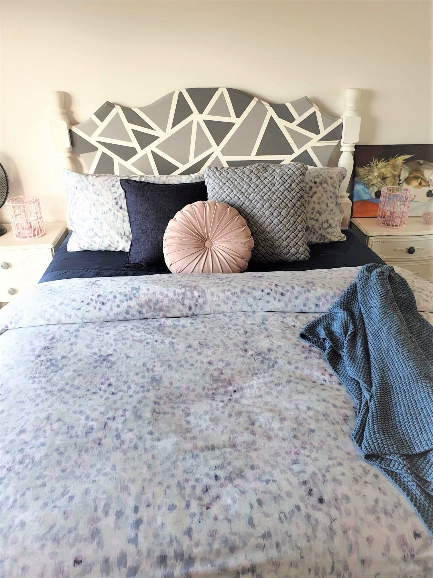 Geometric Headboard Makeover (17).jpg