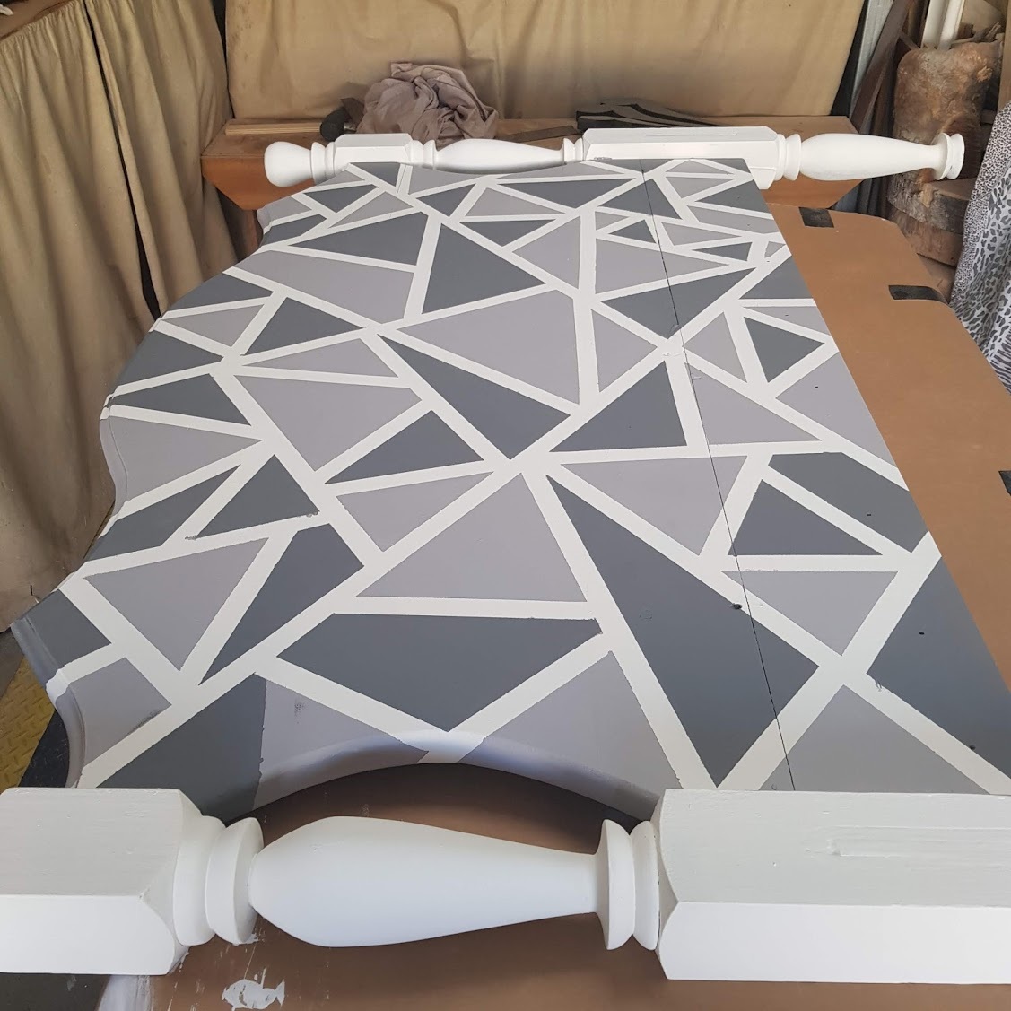 Geometric Headboard Makeover (28).jpg