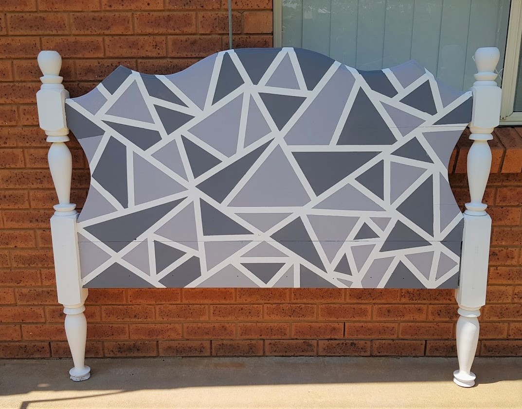 Geometric Headboard Makeover (29).jpg