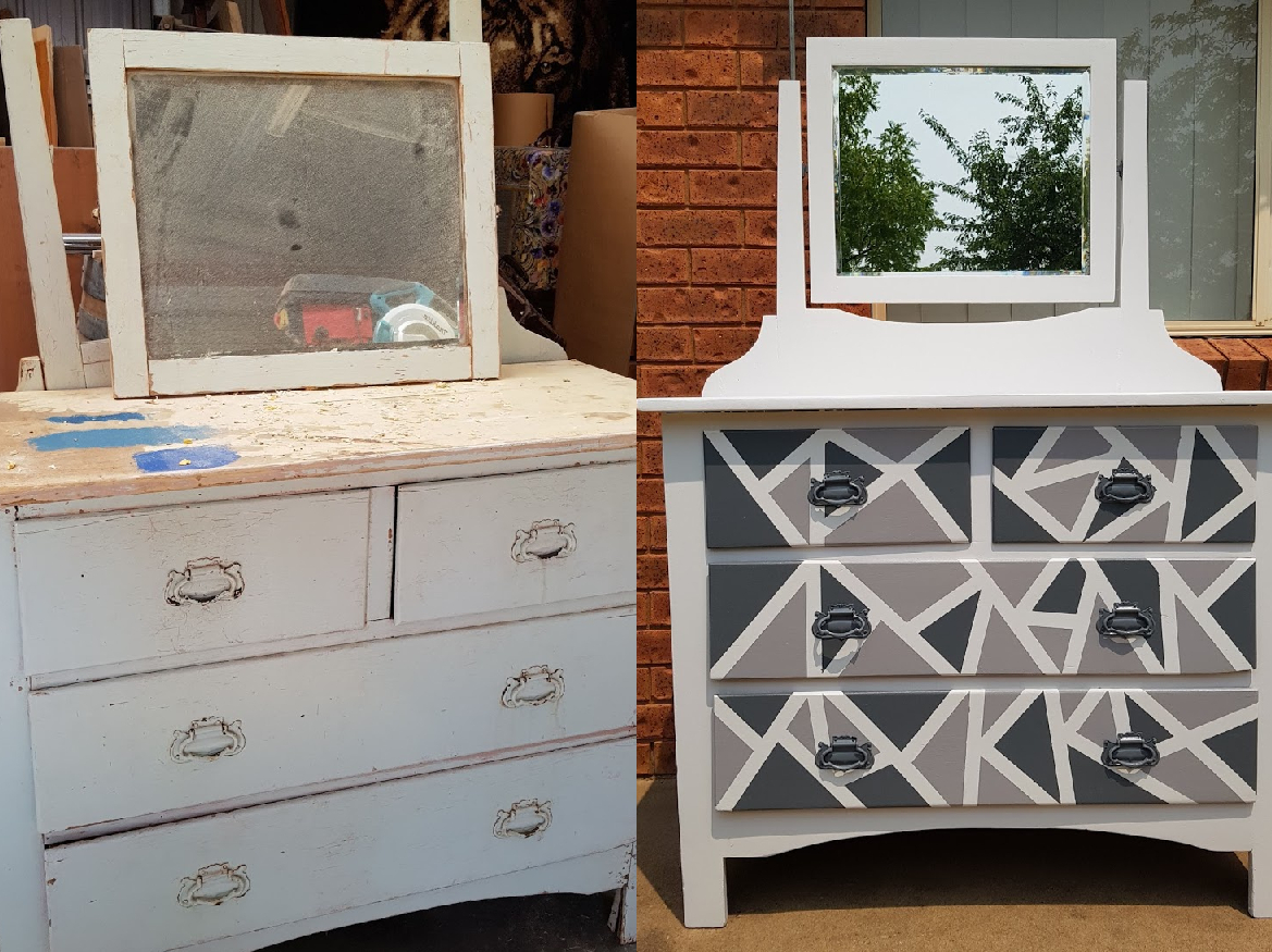 Geometric dresser makeover.jpg