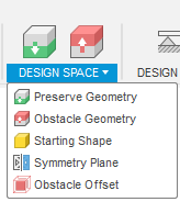 Geometry Menu.png