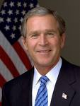 George Bush.jpg