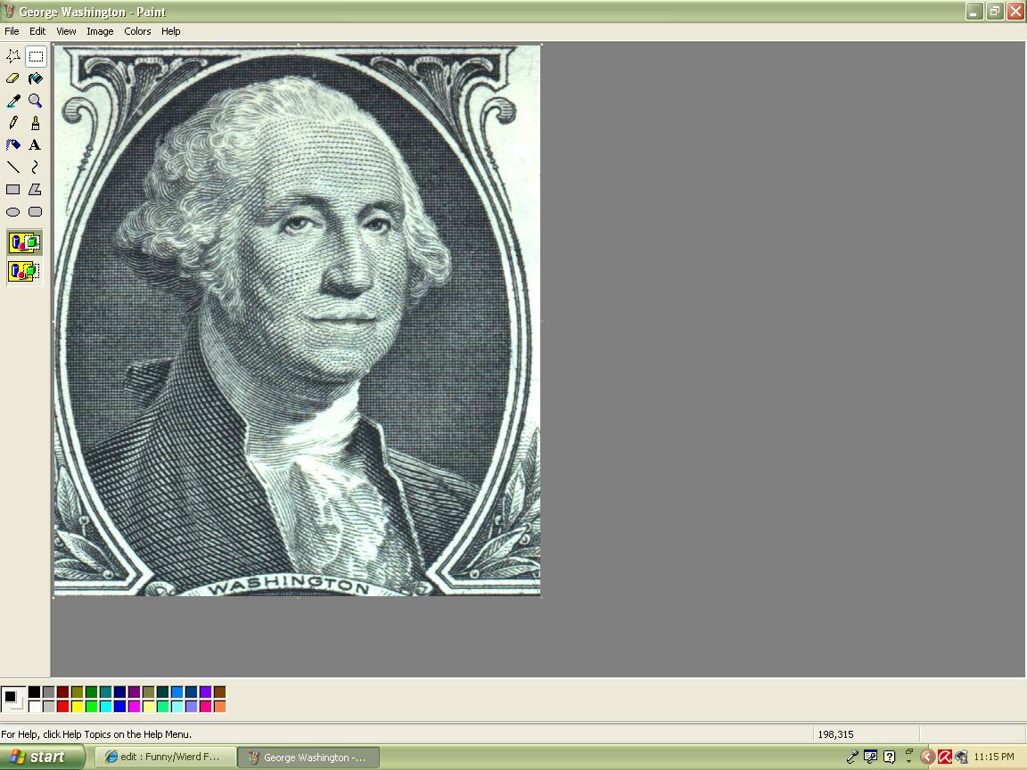 George Washington mouth deform.JPG