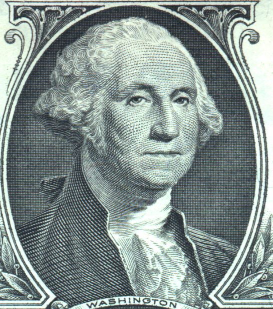 George Washington.jpg