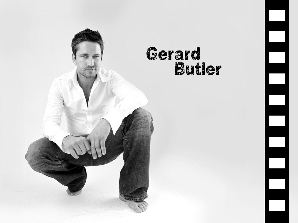 Gerard_Butler_002.jpg