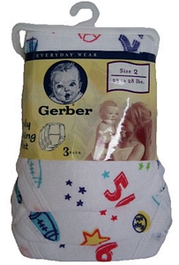 Gerber-Pants-Boys-d.jpg