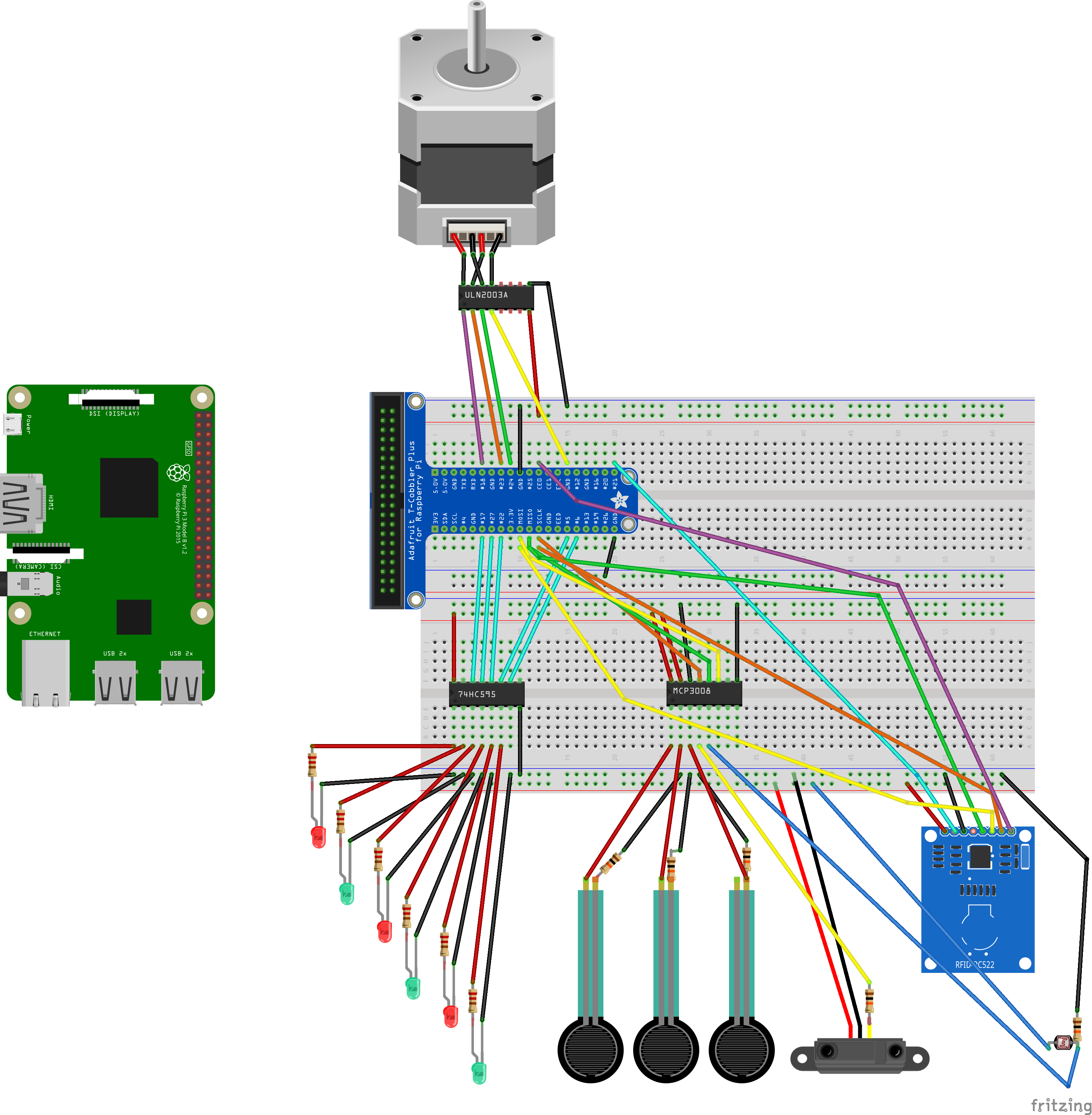 Gerome_verzele_final_fritzingschema.png