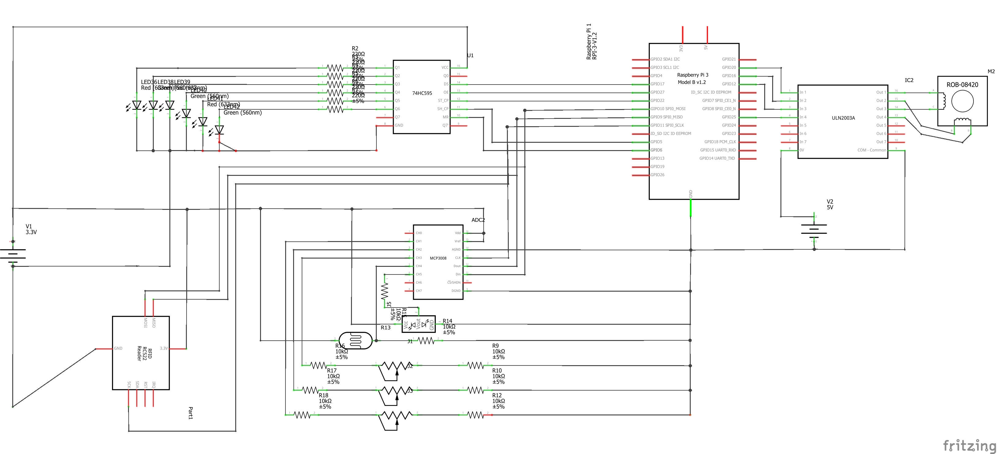 Gerome_verzele_final_fritzingschema_schematic.png