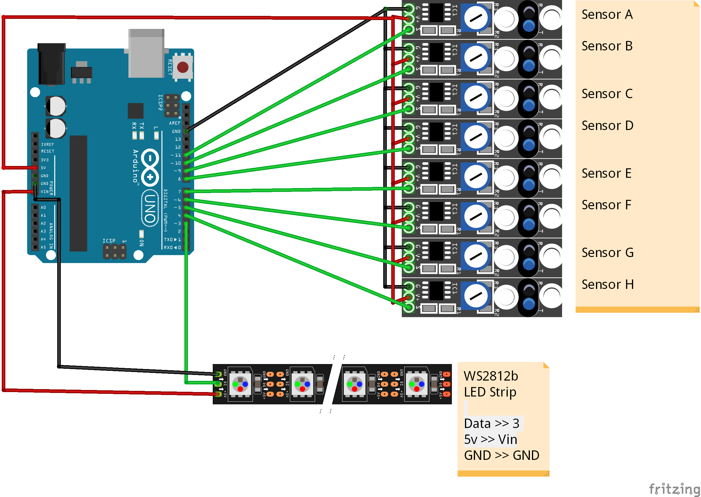 Gesture controlled Desk light_bb.png