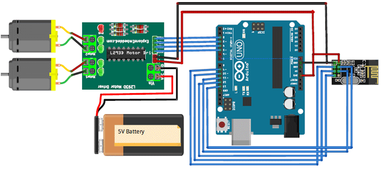 Gesture-Controlled-Robot-Receiver-Circuit-Diagram.png