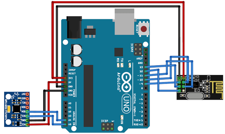 Gesture-Controlled-Robot-Transmitter-Circuit-Diagram.png