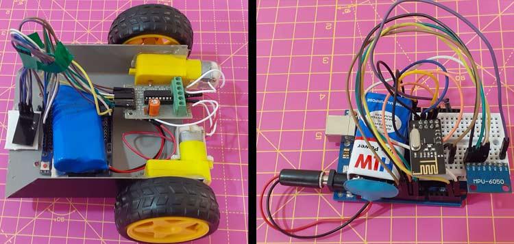 Gesture-Controlled-Robot-Using-Arduino-Setup.jpg