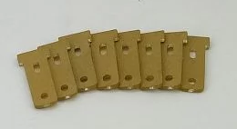 GetImage (2).png