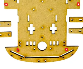 GetImage (20).png