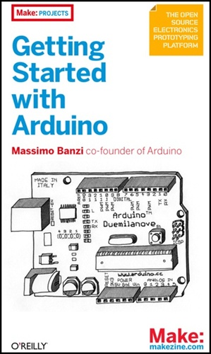 Getting Started With Arduino.jpg