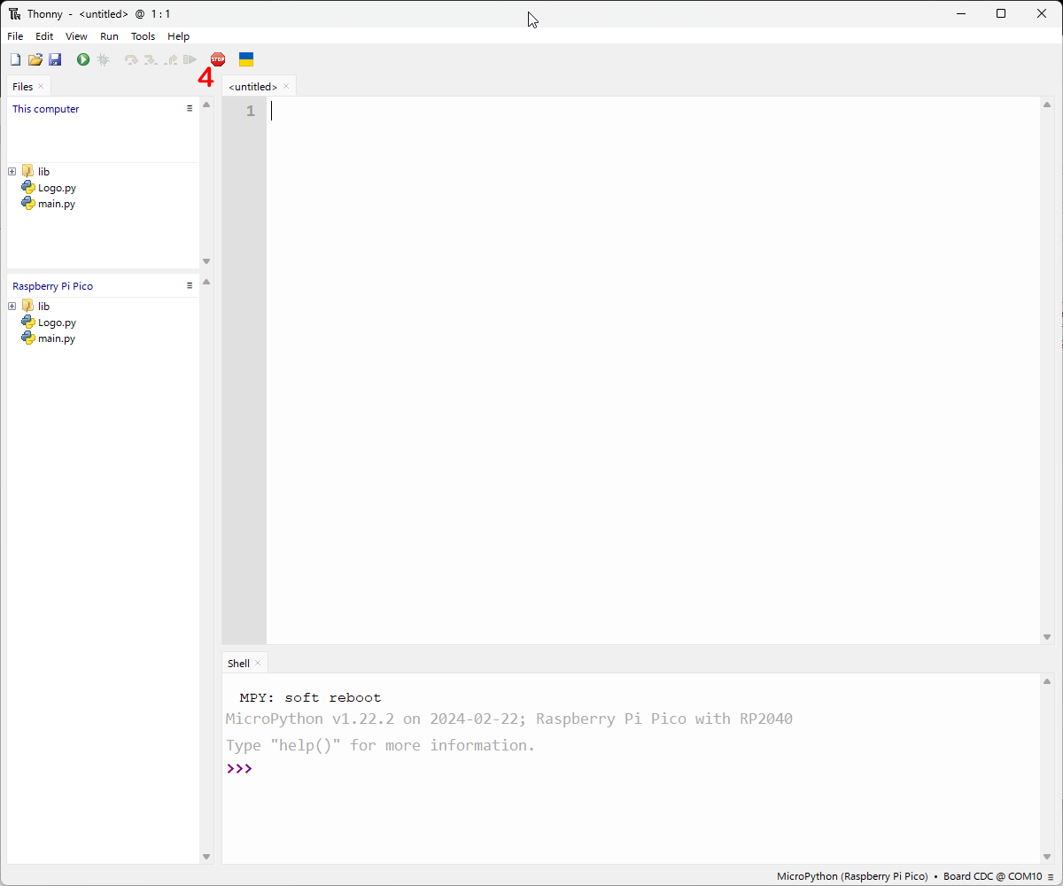 Getting Started with Thonny 006.png