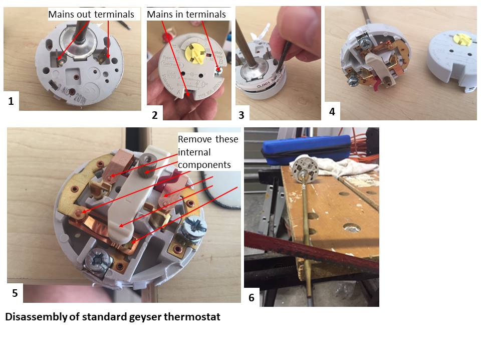 Geyser Thermostat disassembly.jpg