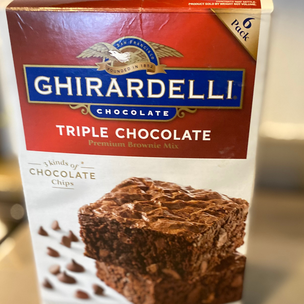 Ghiradelli (1000 x 1000 px).png