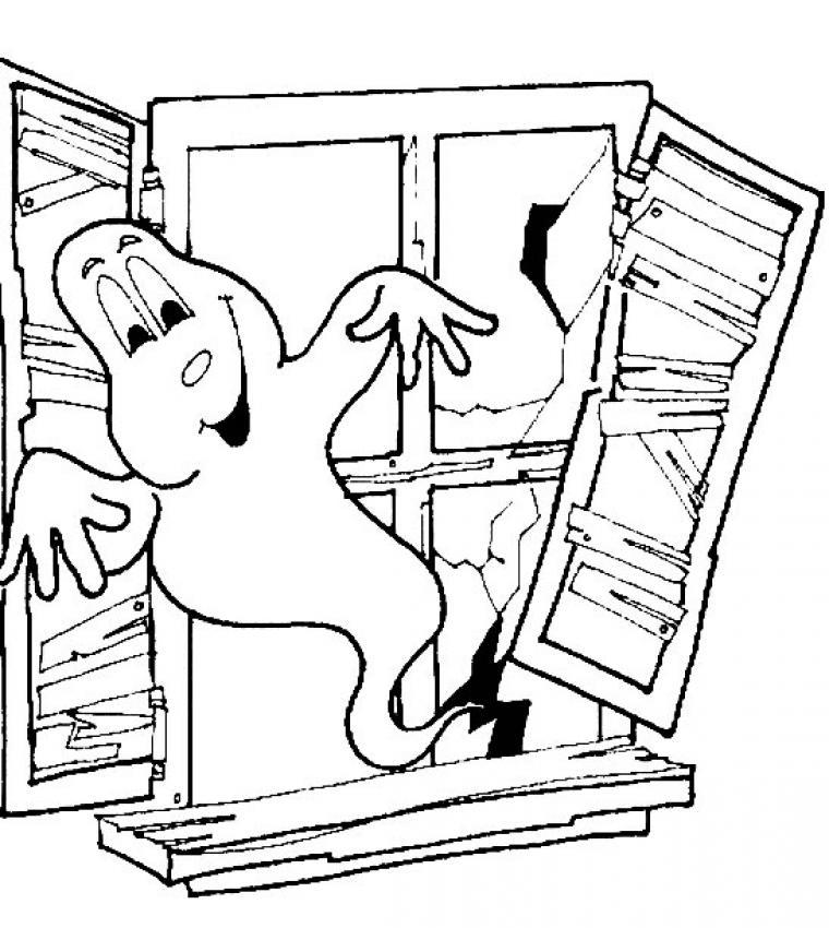 Ghost Coloring Page.jpg