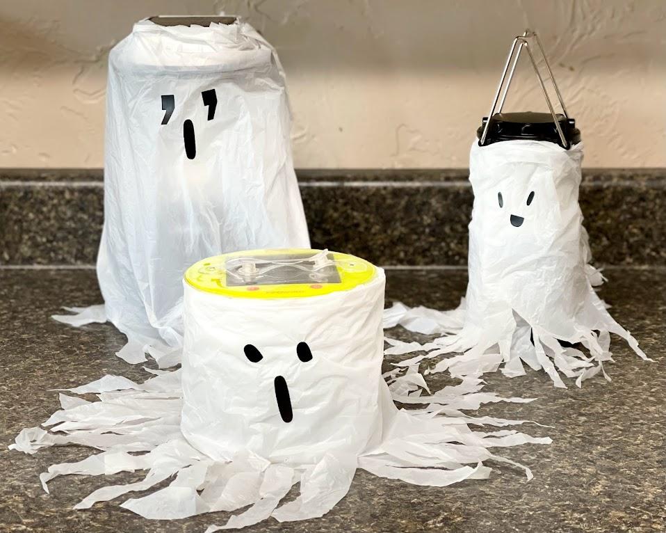 Ghost Lanterns.jpg