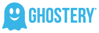 Ghostery-Logo-250px.4989a5f5c140ac7ce49e33612ef0e907.png