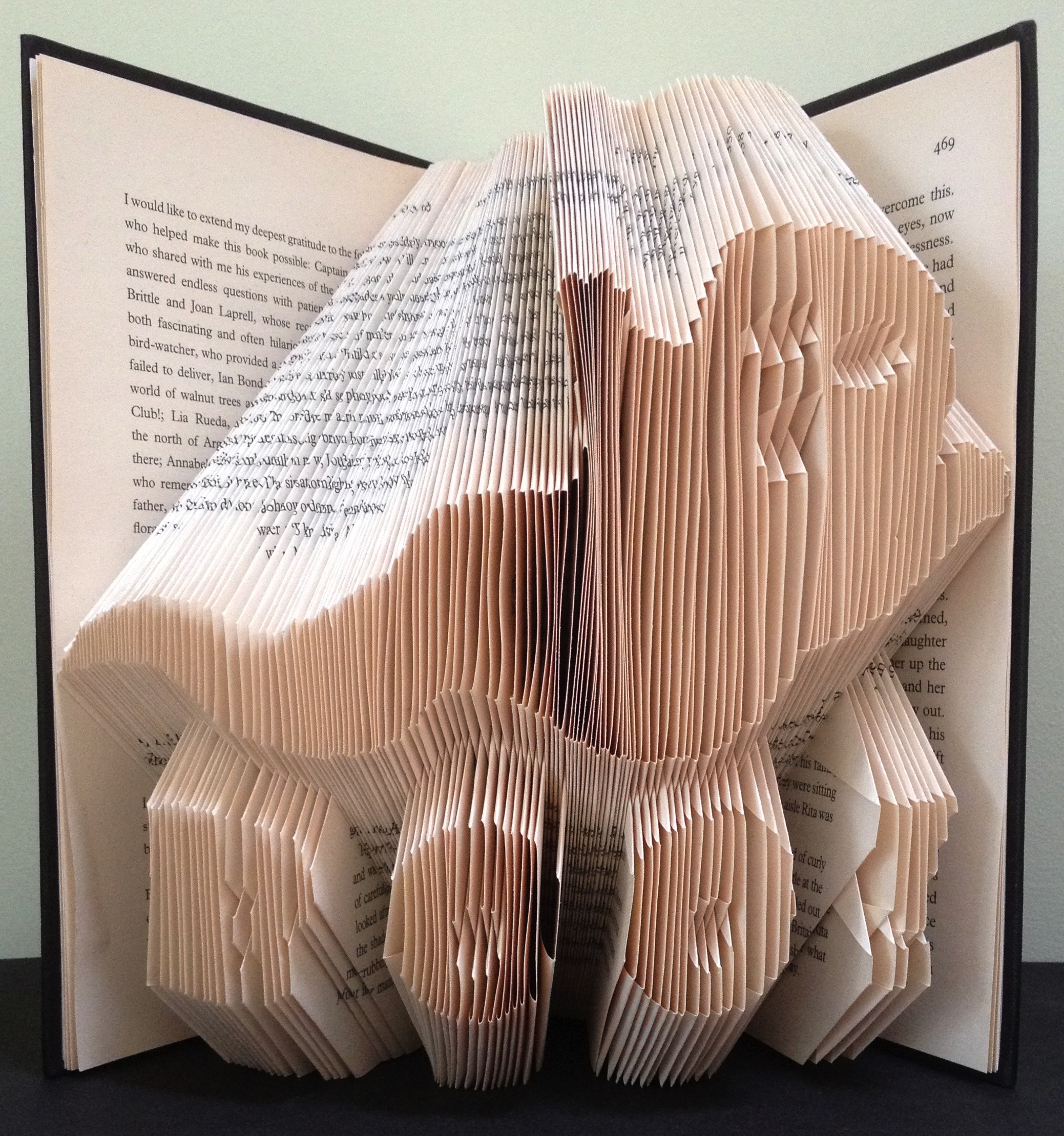 Ghostly Boo Finished Book.jpg