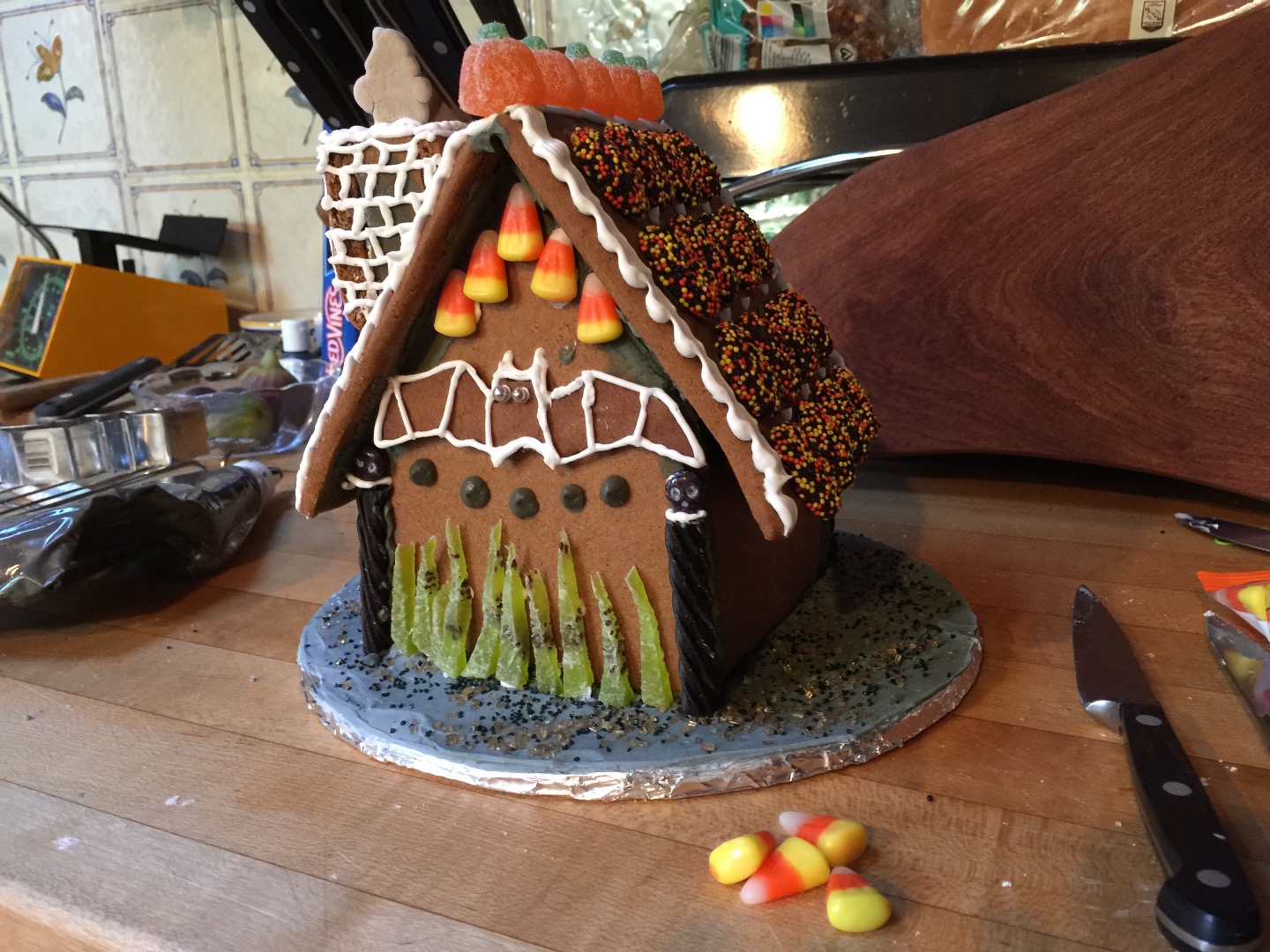 Ghostly Gingerbread Cottage - 13 of 30.jpg