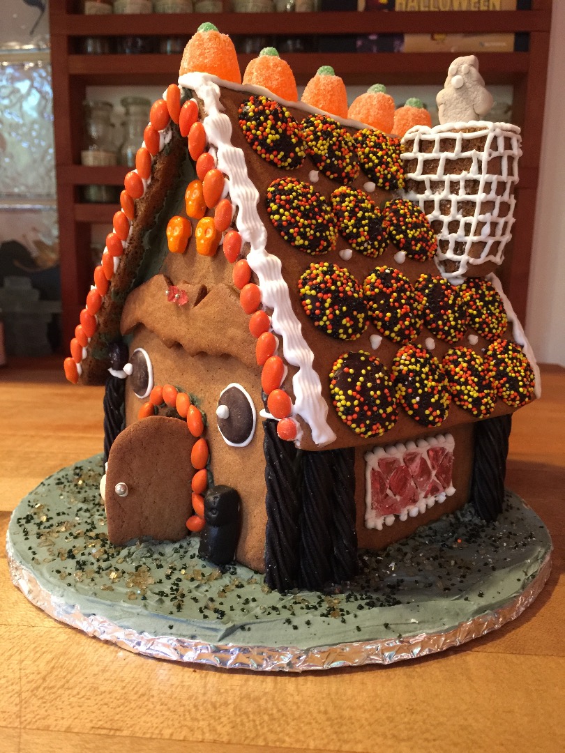 Ghostly Gingerbread Cottage - 21 of 30.jpg