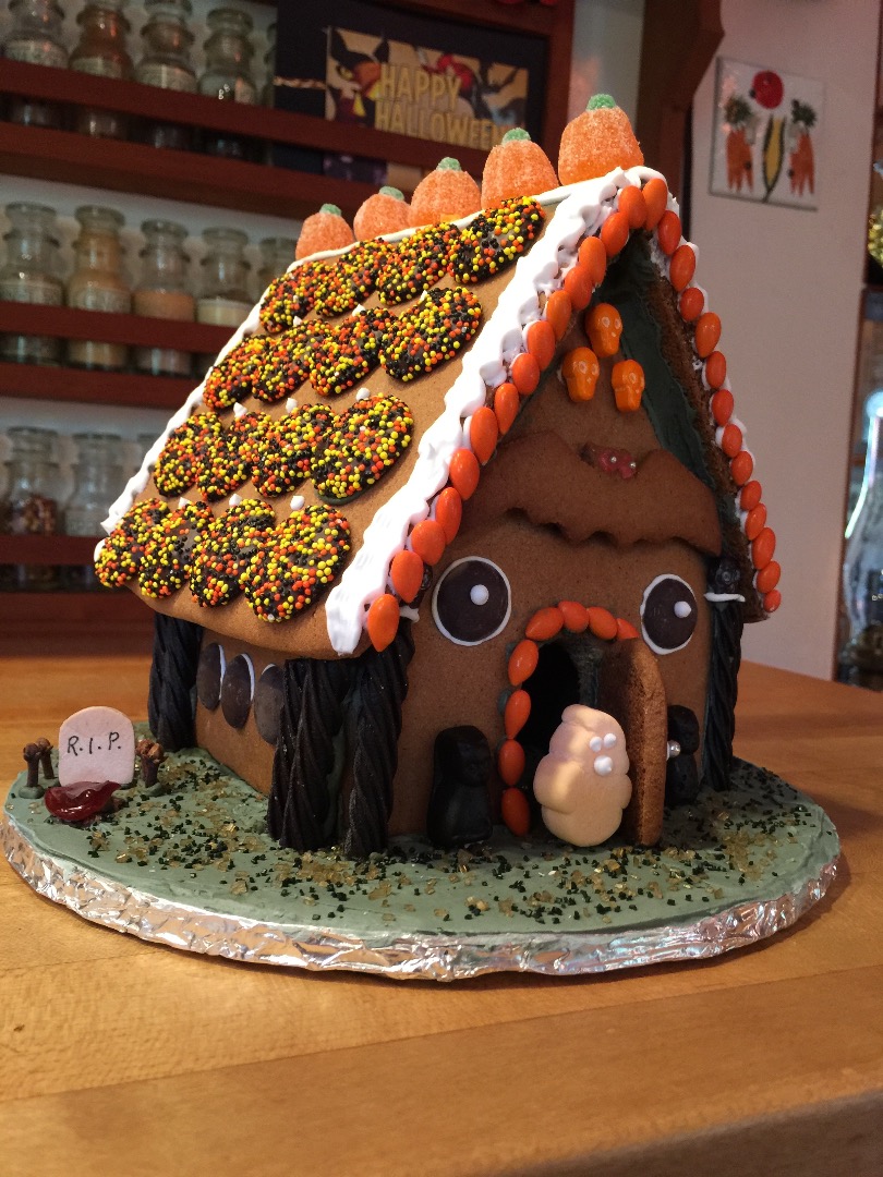 Ghostly Gingerbread Cottage - 22 of 30.jpg